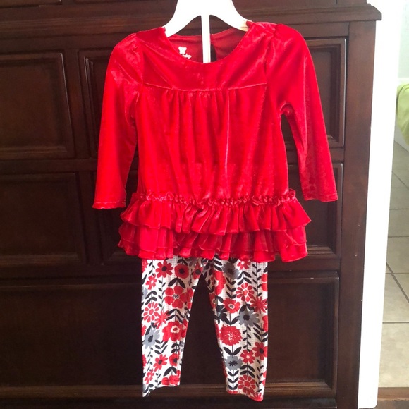 18 mo Koala Baby Winter outfit - Picture 1 of 4